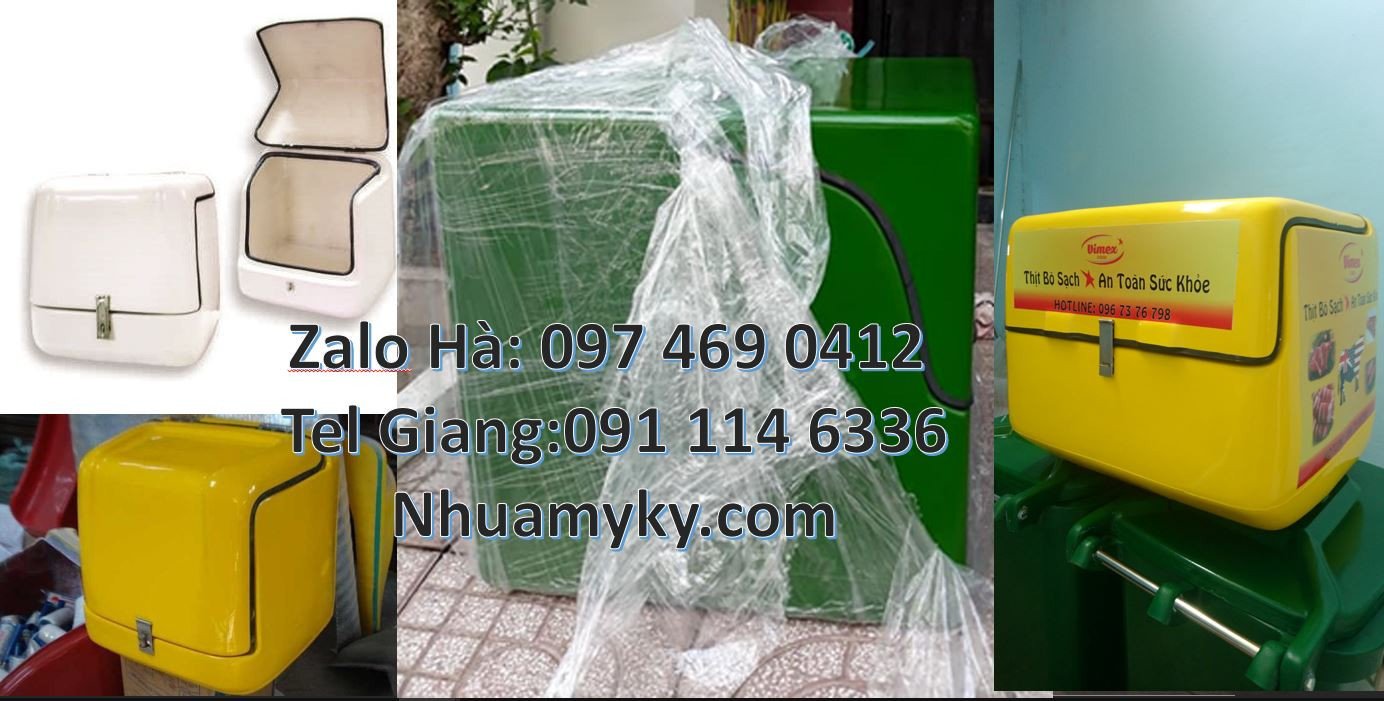 thùng giao hàng giá rẻ,thùng chở hàng chuyển phát nhanh,thùng giao đồ