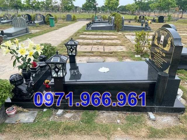 Mẫu mộ đá để tro cốt đẹp bán tại quảng trị 103