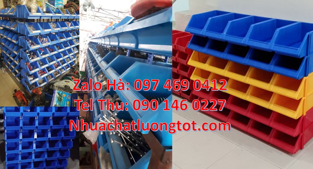 kệ đựng dụng cụ duy tân cỡ nhỏ,kệ nhựa cỡ đại duy tân,khay đựng linh k