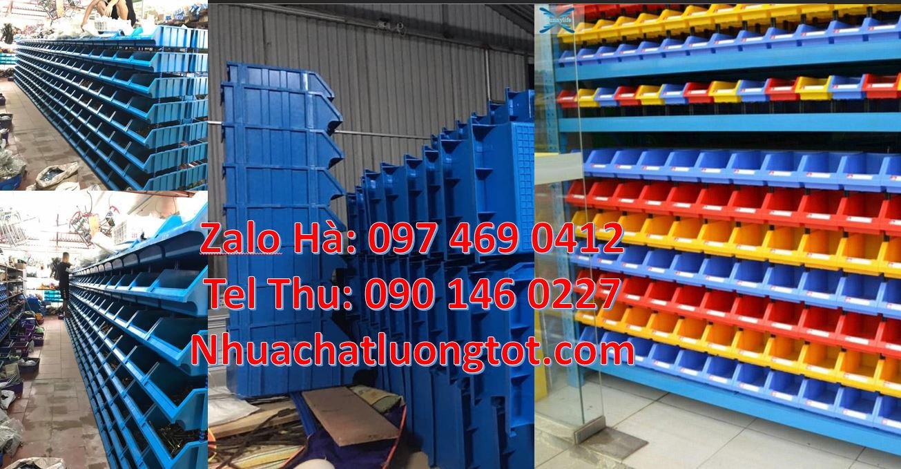 kệ đựng dụng cụ duy tân cỡ nhỏ,kệ nhựa cỡ đại duy tân,khay đựng linh k