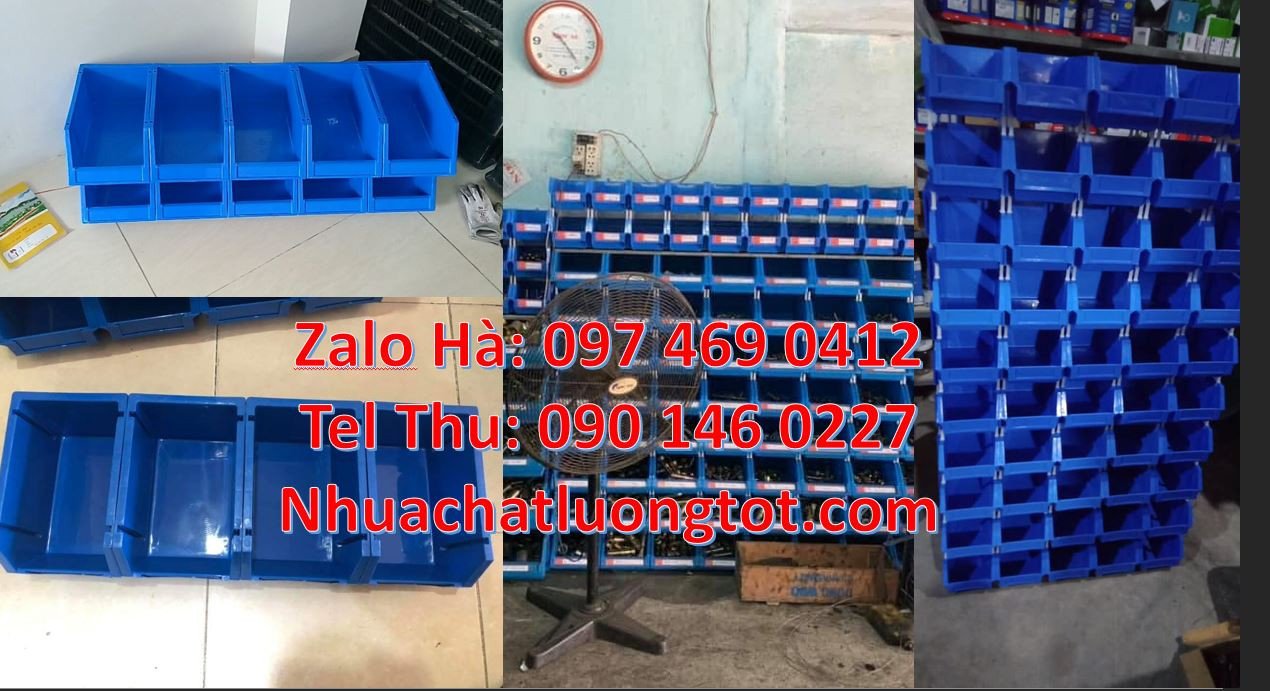 kệ đựng dụng cụ duy tân cỡ nhỏ,kệ nhựa cỡ đại duy tân,khay đựng linh k