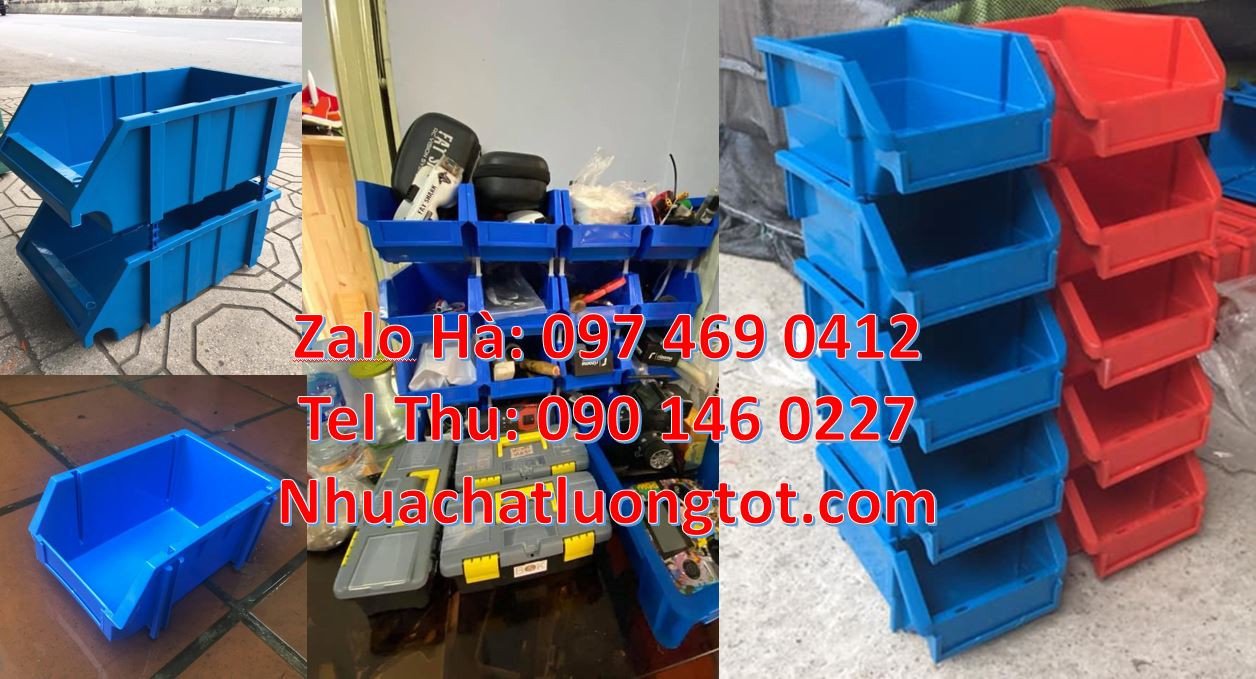 kệ đựng dụng cụ duy tân cỡ nhỏ,kệ nhựa cỡ đại duy tân,khay đựng linh k