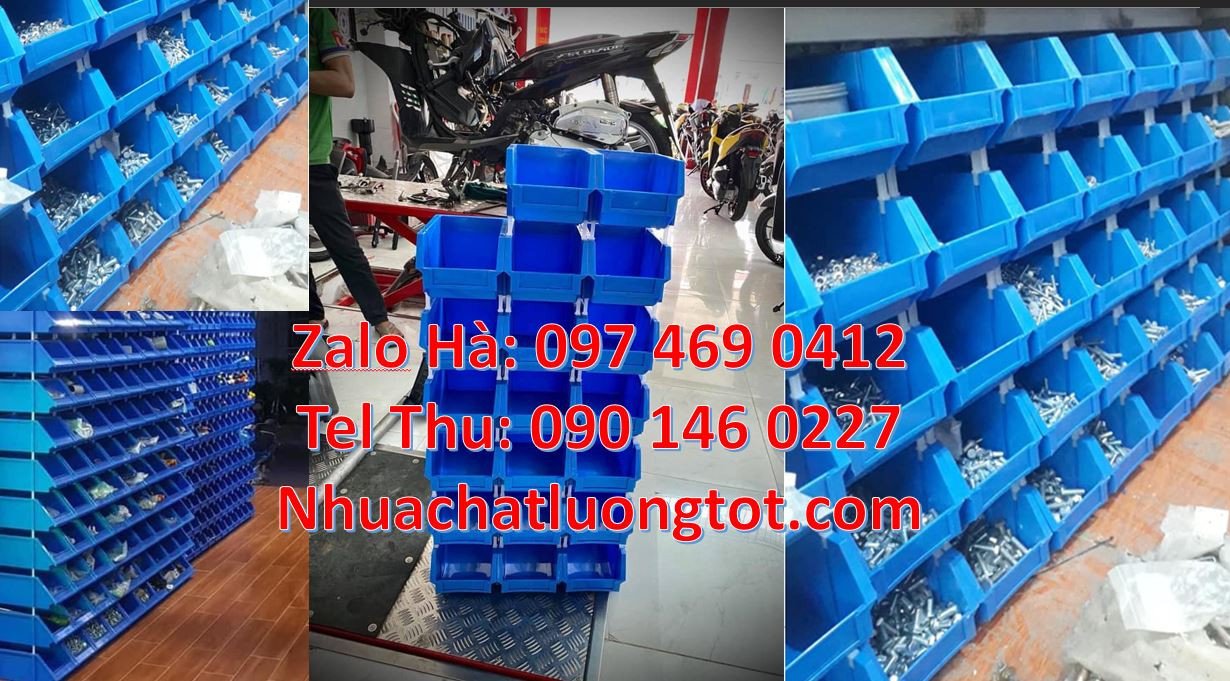 kệ đựng dụng cụ duy tân cỡ nhỏ,kệ nhựa cỡ đại duy tân,khay đựng linh k