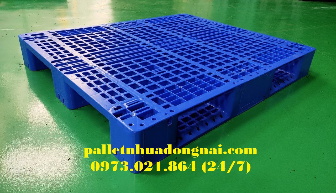 Pallet nhựa tại Đăk Nông, liên hệ 0973021864