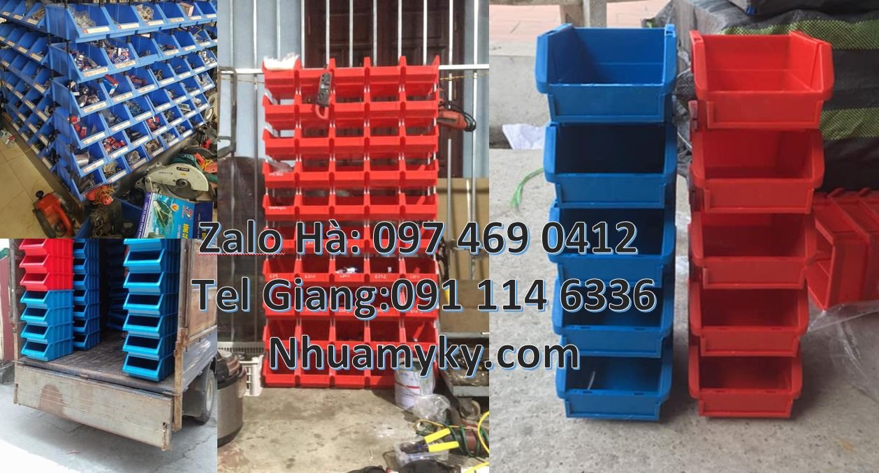 kệ đựng dụng cụ duy tân giá rẻ,kệ đựng linh kiện ốc vít,kệ tạp hóa moi