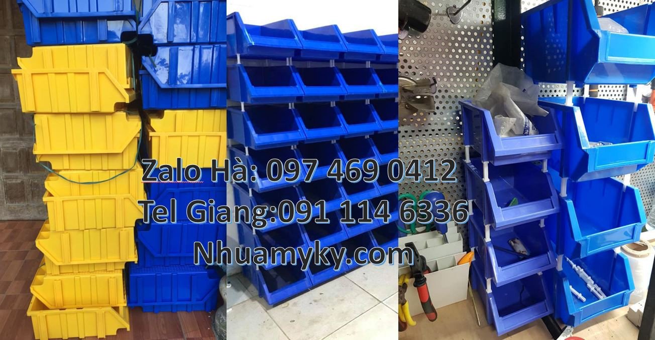 kệ đựng dụng cụ duy tân giá rẻ,kệ đựng linh kiện ốc vít,kệ tạp hóa moi