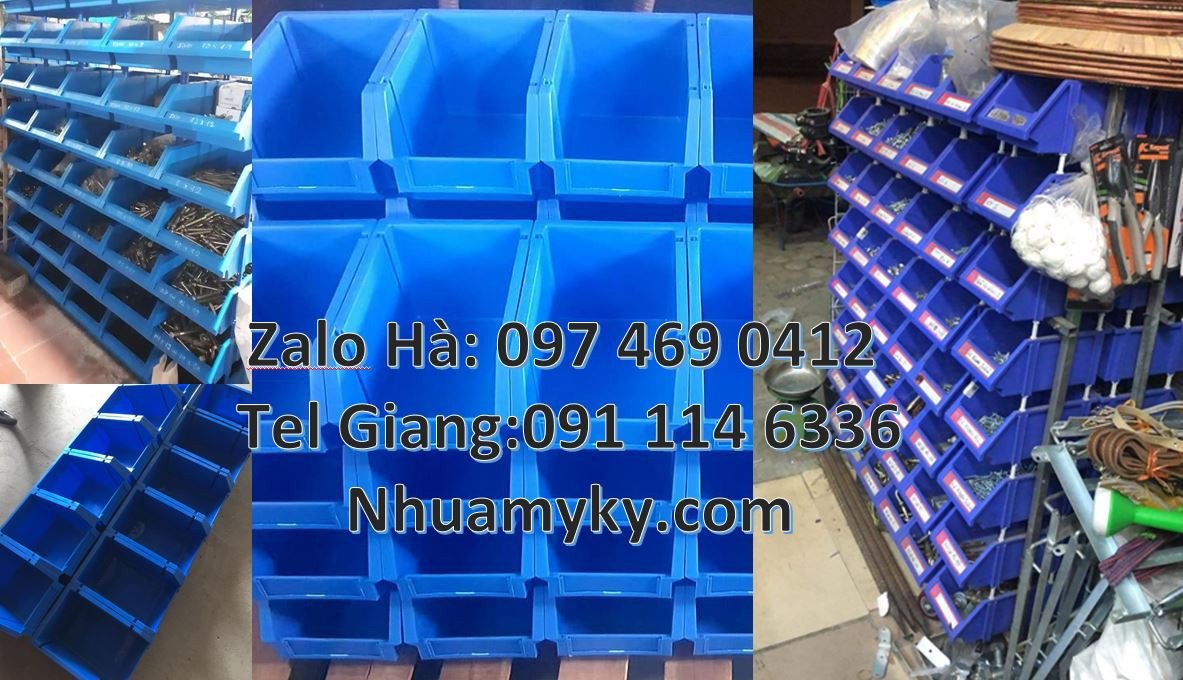 kệ đựng dụng cụ duy tân giá rẻ,kệ đựng linh kiện ốc vít,kệ tạp hóa moi