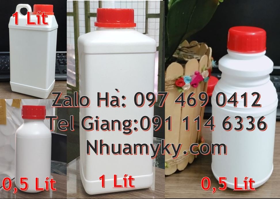 chai nhựa hdpe đựng thực phẩm,chai nhựa 1l đựng dầu vừng,chai nhựa rẻ