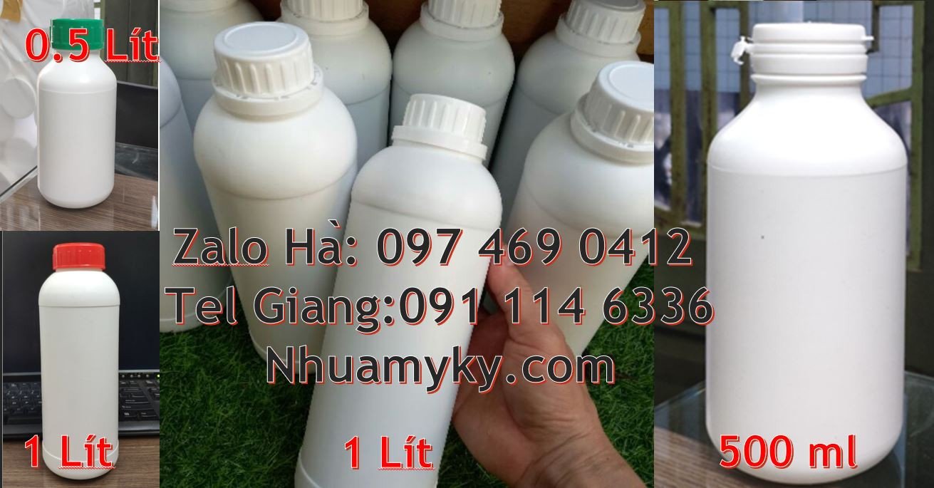 chai nhựa hdpe đựng thực phẩm,chai nhựa 1l đựng dầu vừng,chai nhựa rẻ