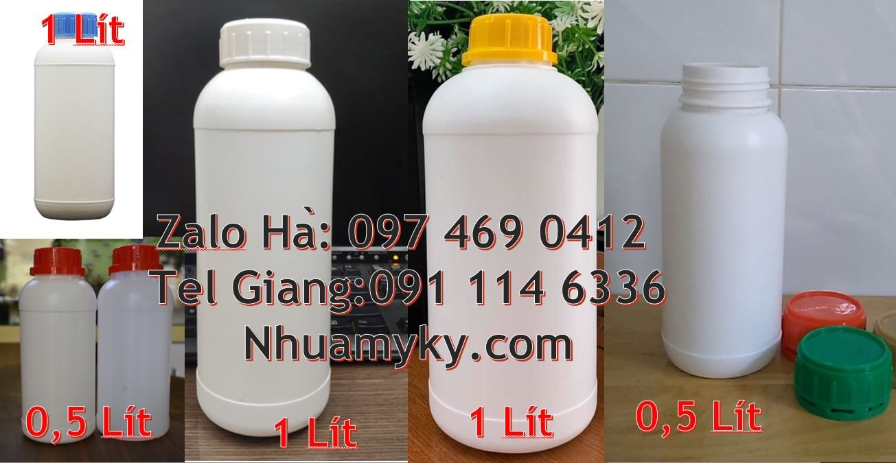 chai nhựa hdpe đựng thực phẩm,chai nhựa 1l đựng dầu vừng,chai nhựa rẻ