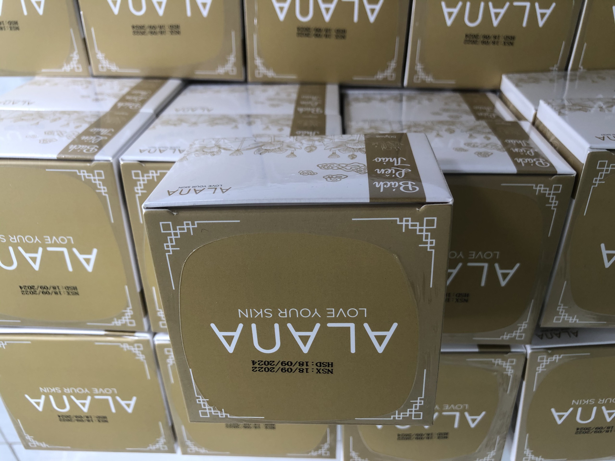 Bán Màng co PVC, nhận gia công bọc màng co theo yêu cầu