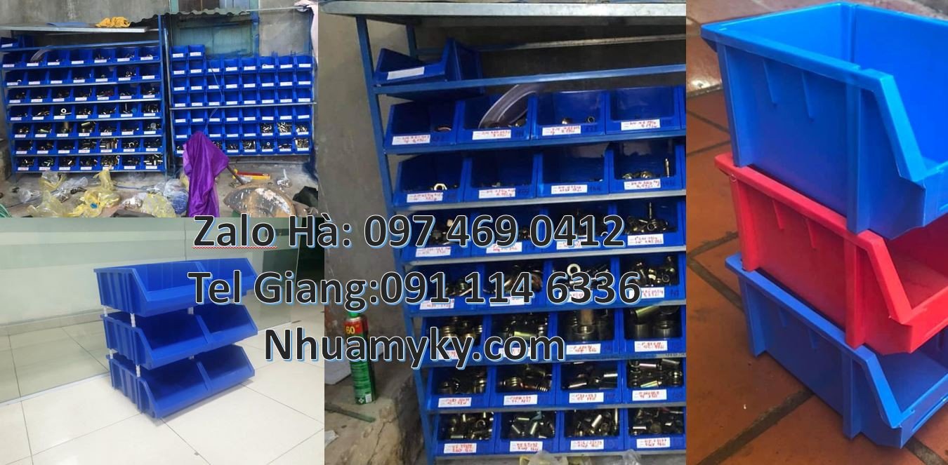 hộp đựng linh kiện điện tử,kệ đựng dụng cụ duy tân chất lượng cao,kệ