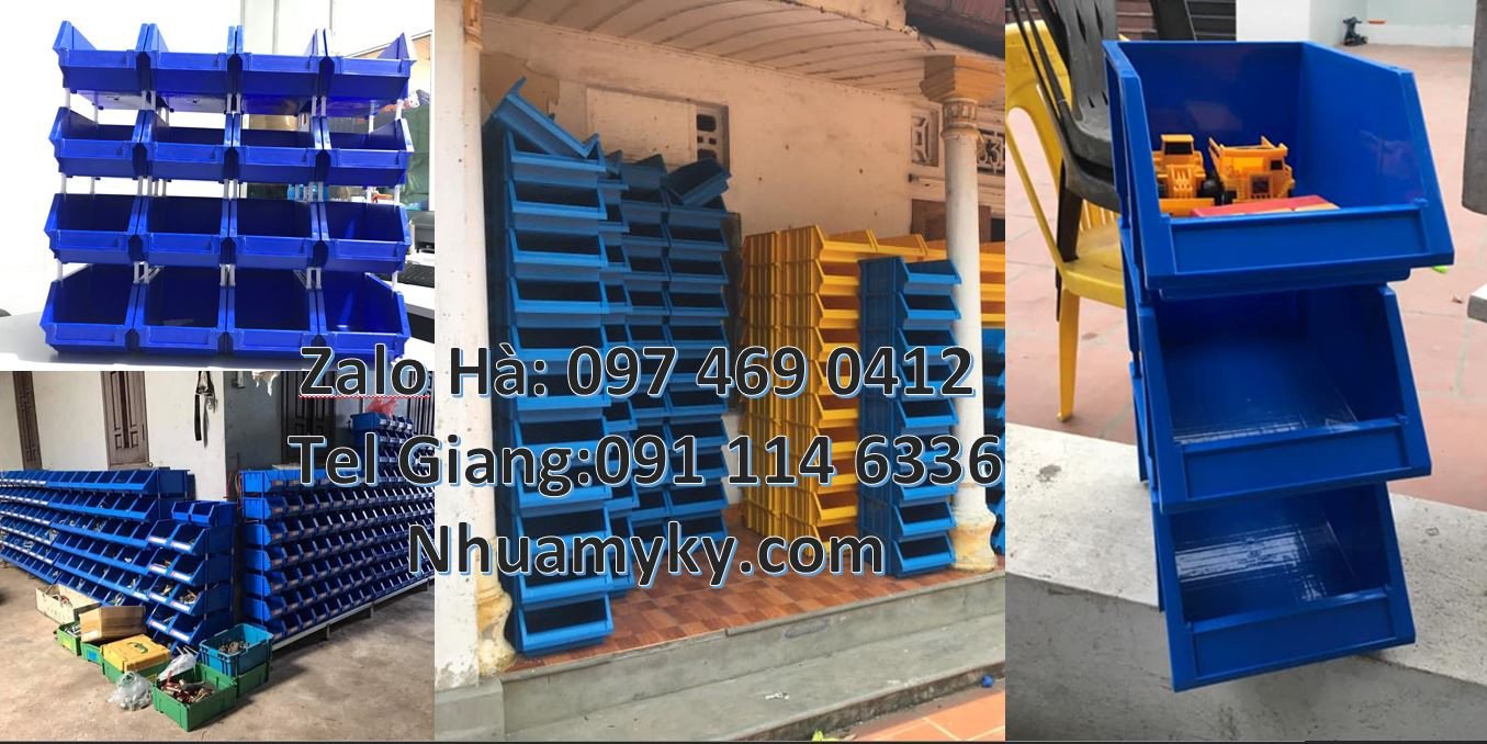 hộp đựng linh kiện điện tử,kệ đựng dụng cụ duy tân chất lượng cao,kệ