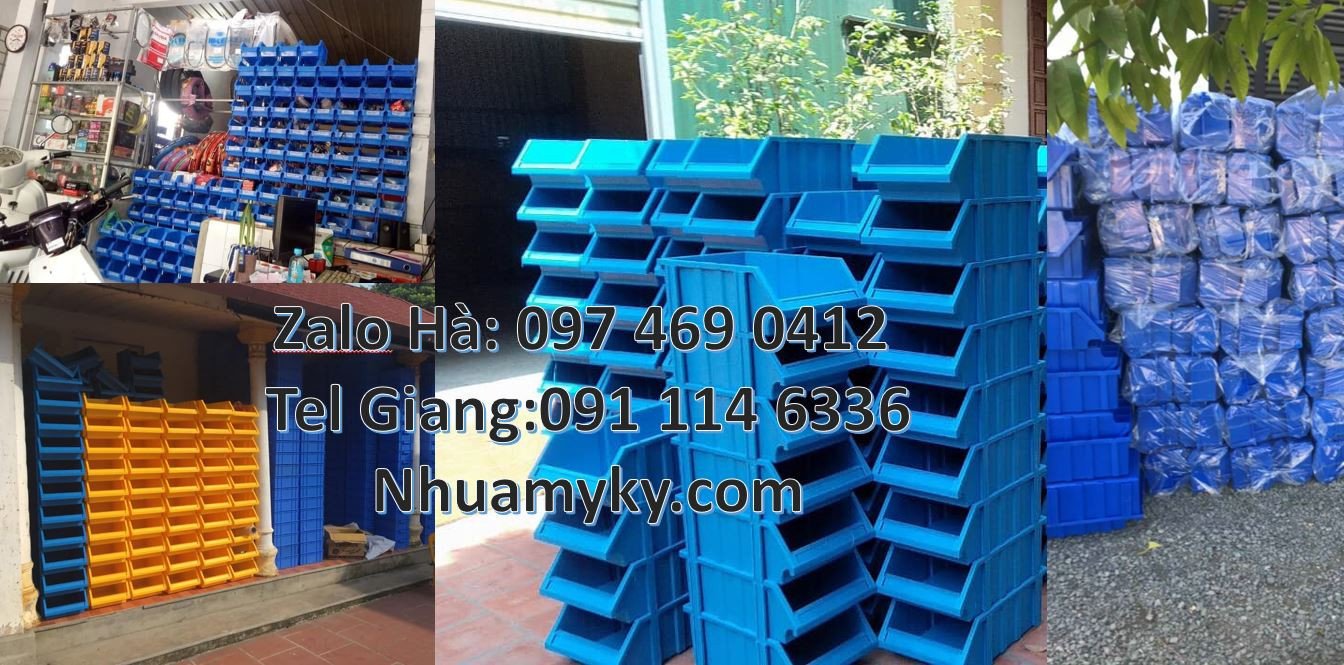 hộp đựng linh kiện điện tử,kệ đựng dụng cụ duy tân chất lượng cao,kệ