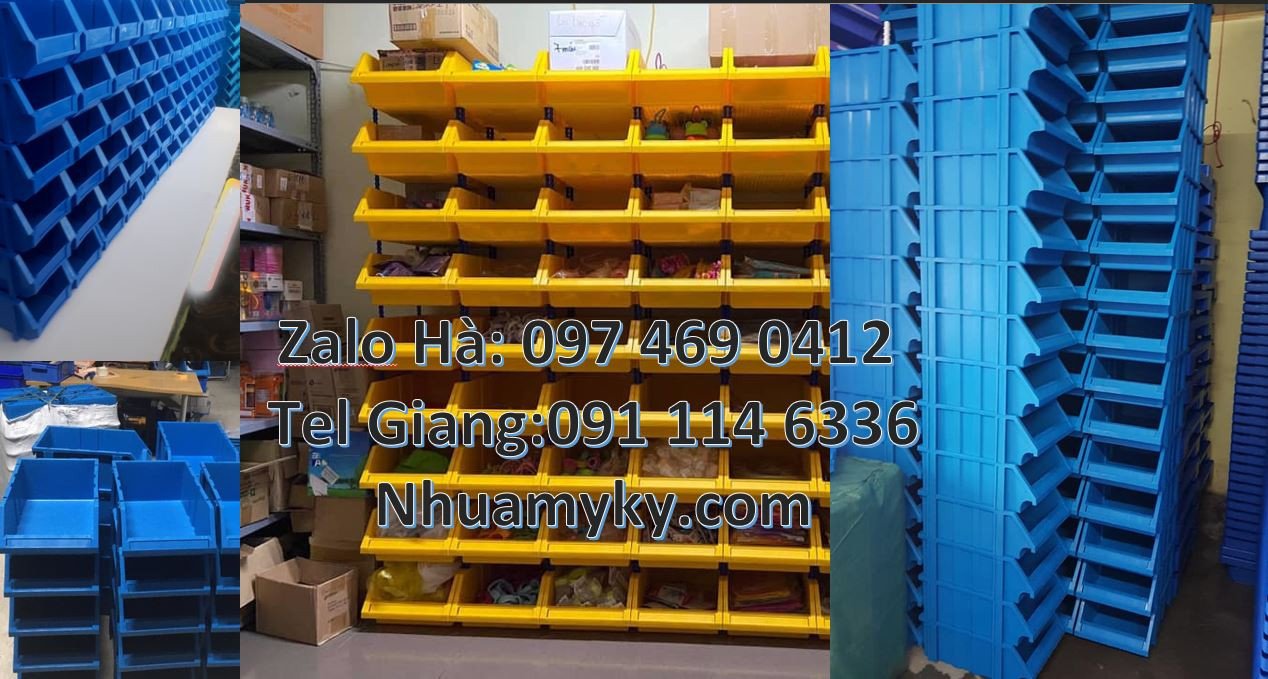 hộp đựng linh kiện điện tử,kệ đựng dụng cụ duy tân chất lượng cao,kệ