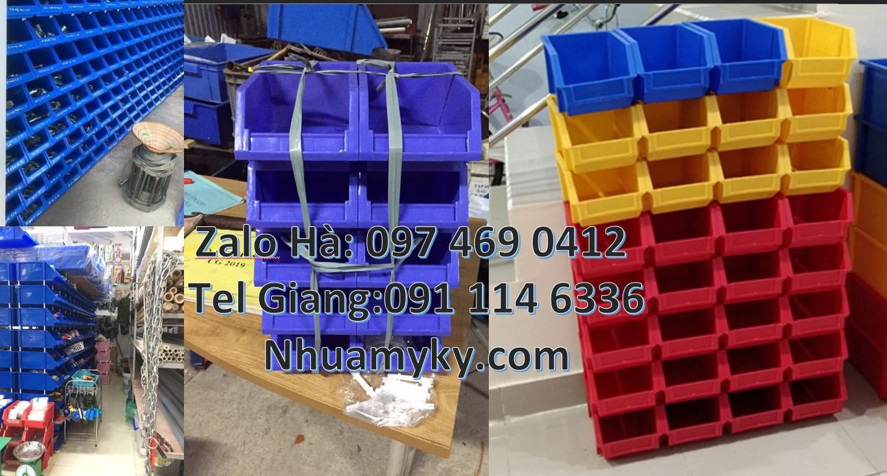 hộp đựng linh kiện điện tử,kệ đựng dụng cụ duy tân chất lượng cao,kệ