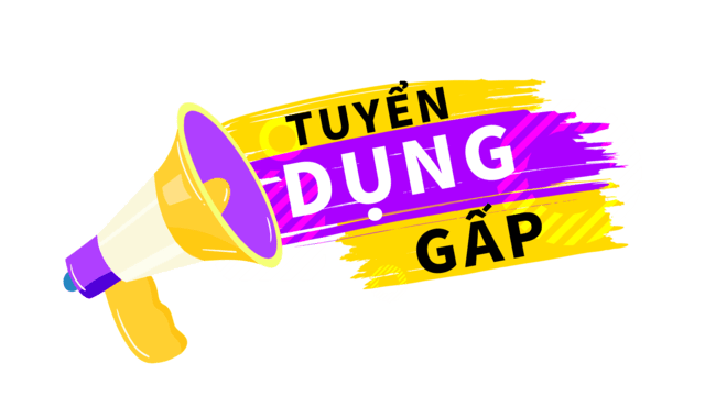 TUYEN NHAN VIEN BAN MAY MOC VA THIET BI CONG NGHIEP ROTEC