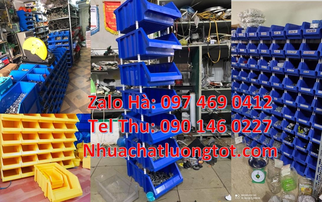 kệ nhựa chất lượng cao,kệ đựng dụng cụ linh kiện,kệ nhựa duy tân hcm