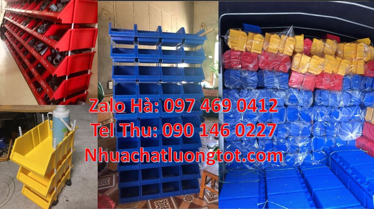 kệ nhựa chất lượng cao,kệ đựng dụng cụ linh kiện,kệ nhựa duy tân hcm