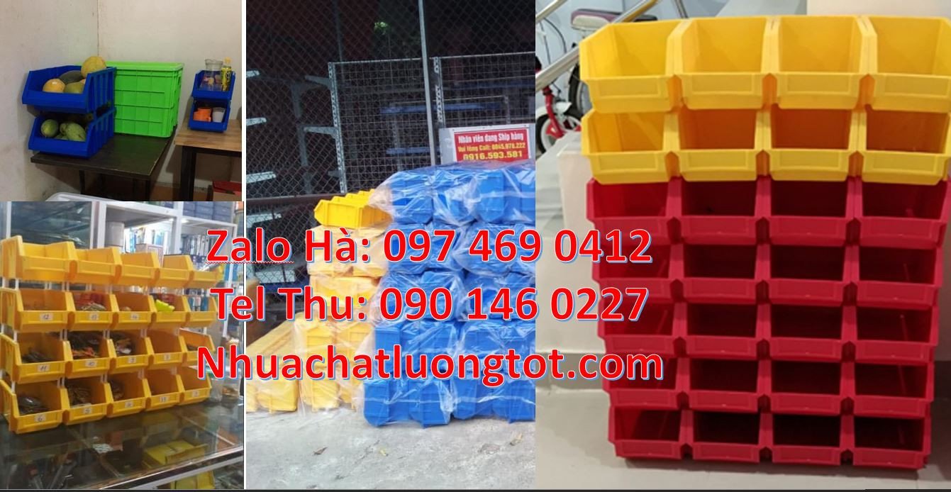 kệ nhựa chất lượng cao,kệ đựng dụng cụ linh kiện,kệ nhựa duy tân hcm