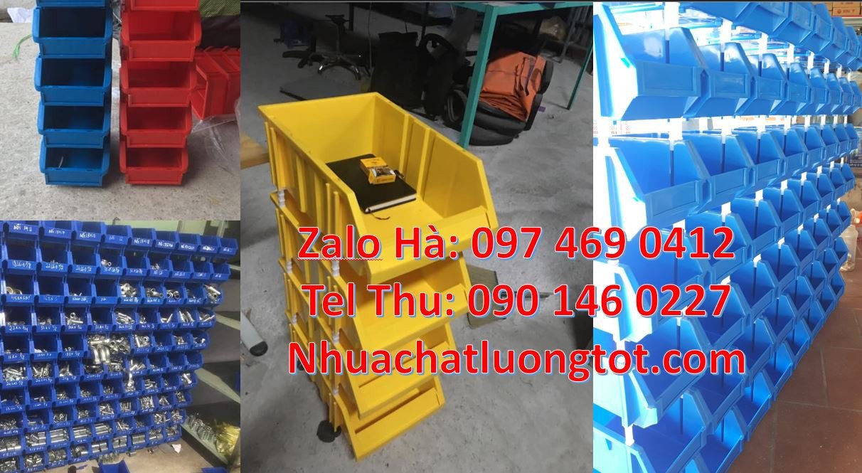 kệ nhựa chất lượng cao,kệ đựng dụng cụ linh kiện,kệ nhựa duy tân hcm