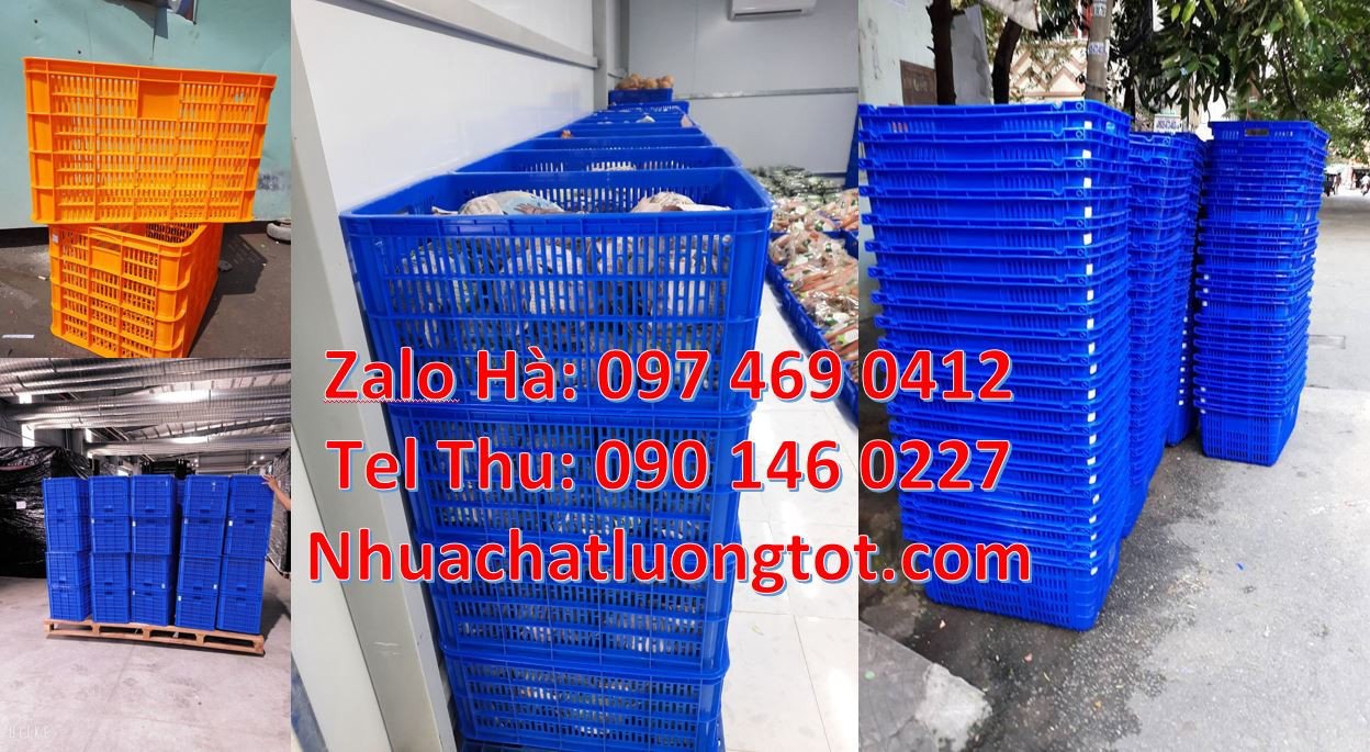 sóng nhựa công nghiệp,sóng nhựa xanh có nắp đậy,sóng nhựa có bánh xe