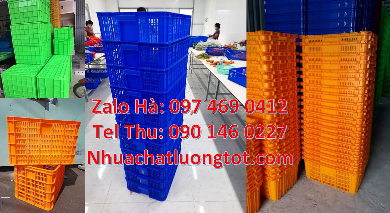 sóng nhựa công nghiệp,sóng nhựa xanh có nắp đậy,sóng nhựa có bánh xe