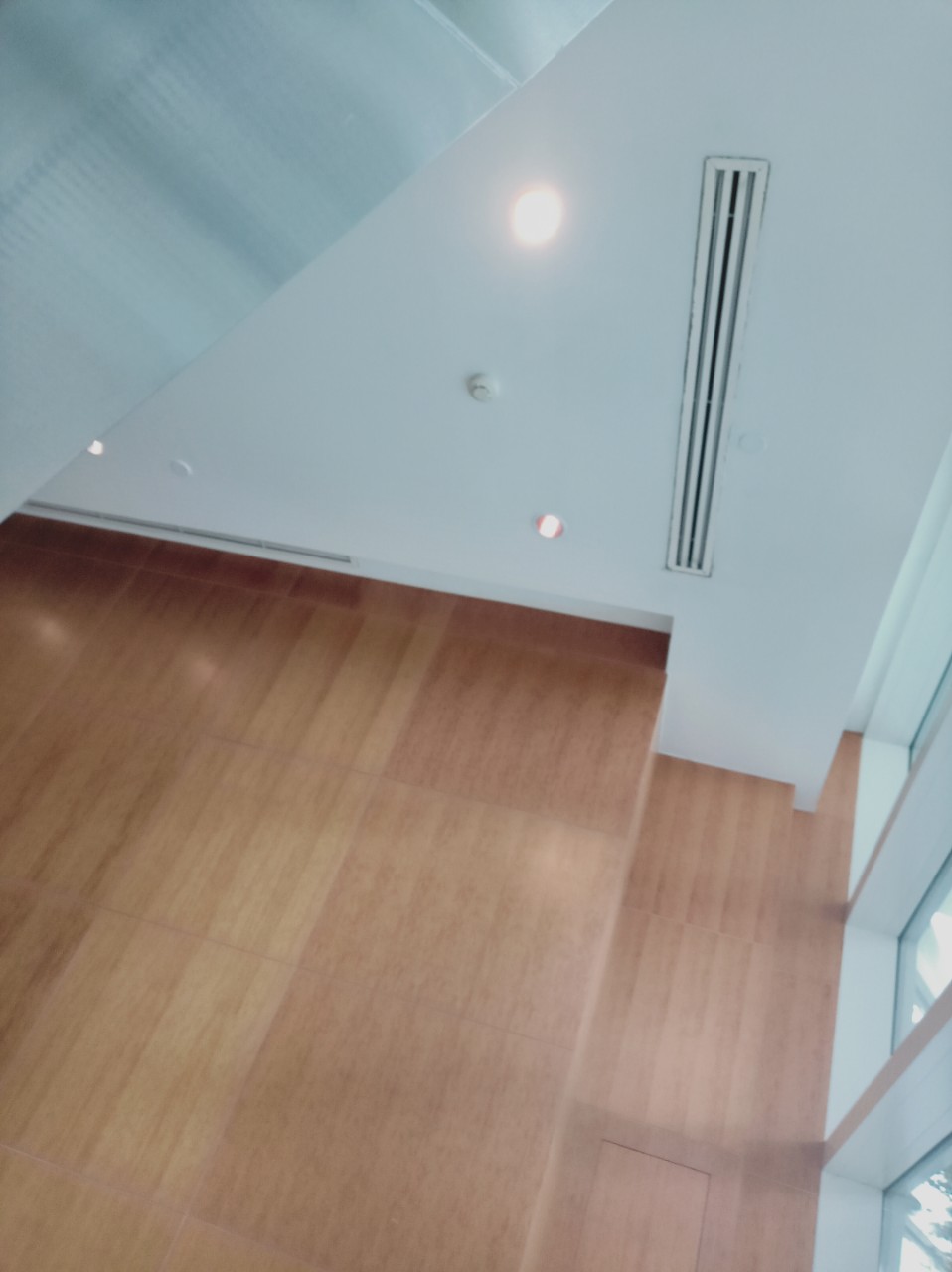 Hỏi đáp: Ở đâu cung cấp lắp đặt máy lạnh giấu trần tốt nhất