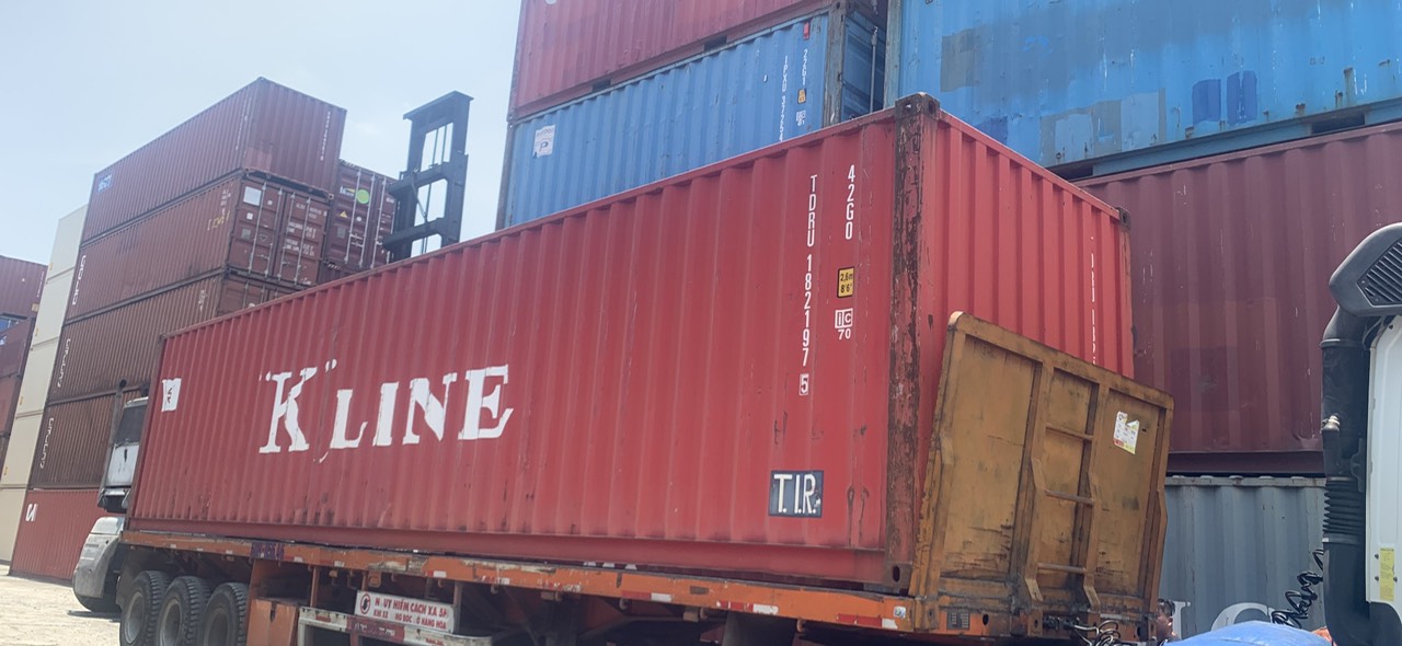 40 dc siêu rẻ siêu  đẹp 0888 888 946 có ngay cont đep