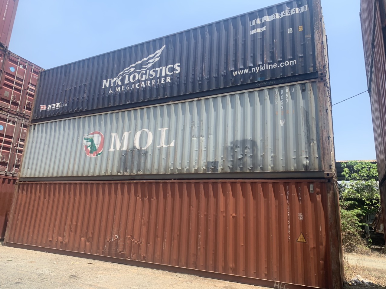 40 dc siêu rẻ siêu  đẹp 0888 888 946 có ngay cont đep