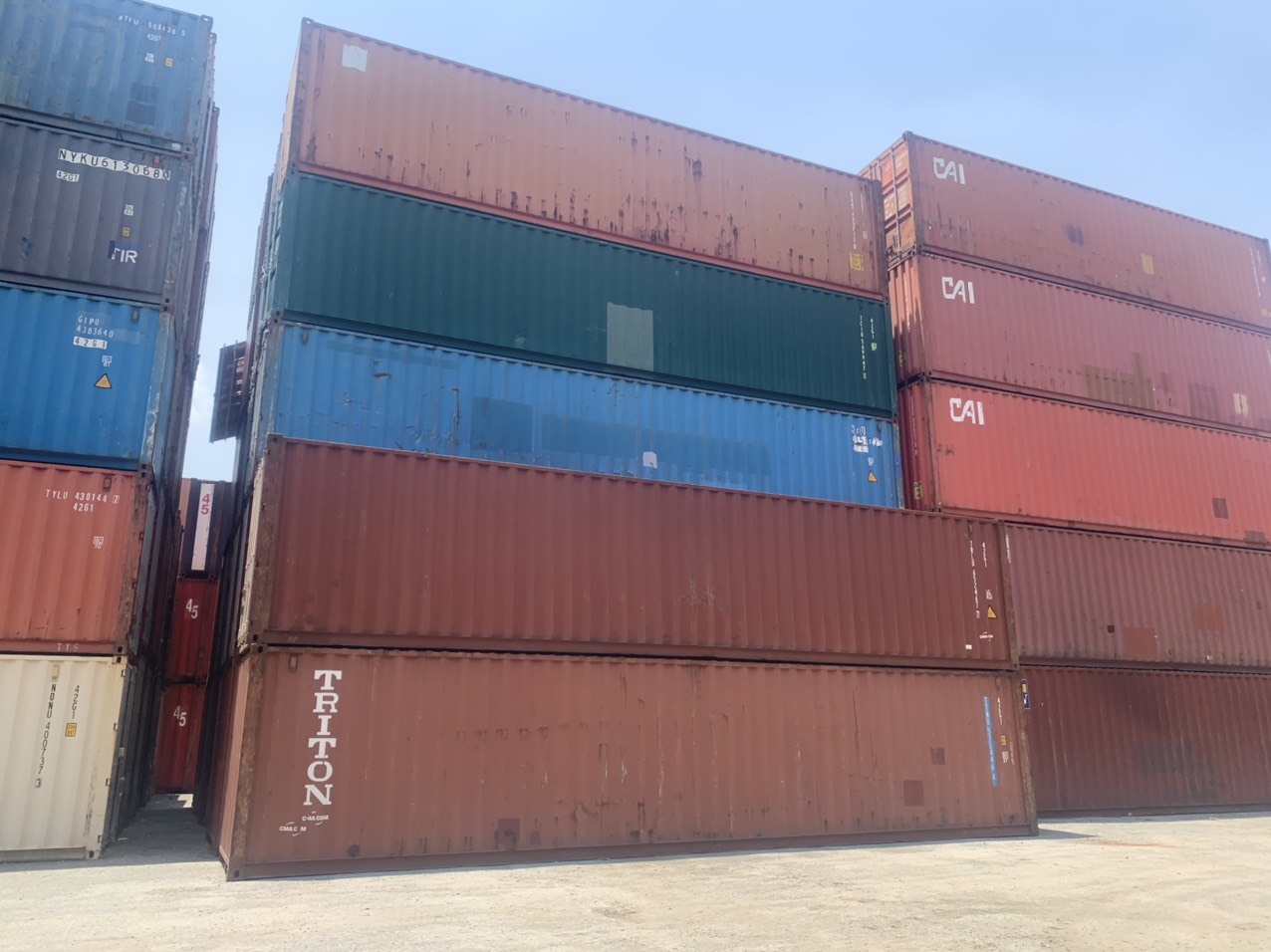 40 dc siêu rẻ siêu  đẹp 0888 888 946 có ngay cont đep