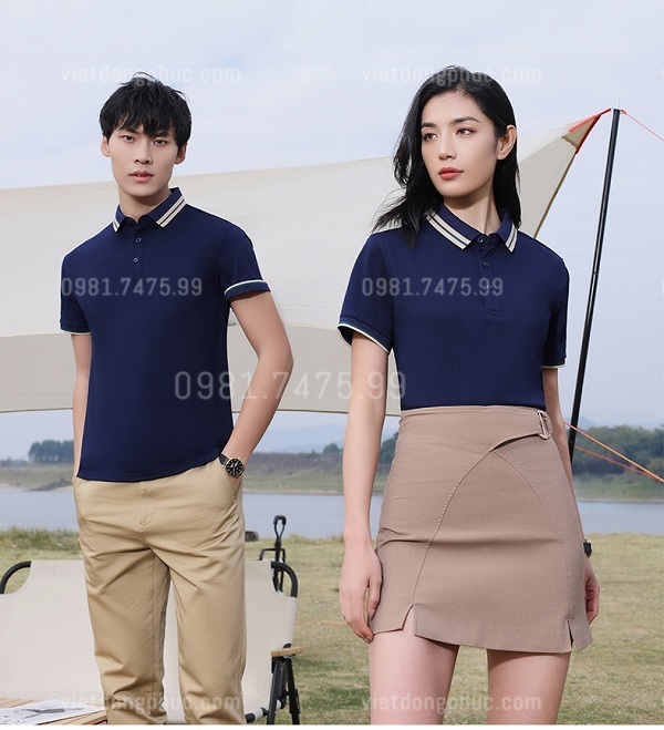 Chuyên may chân váy công sở thời trang, chất lượng nhất