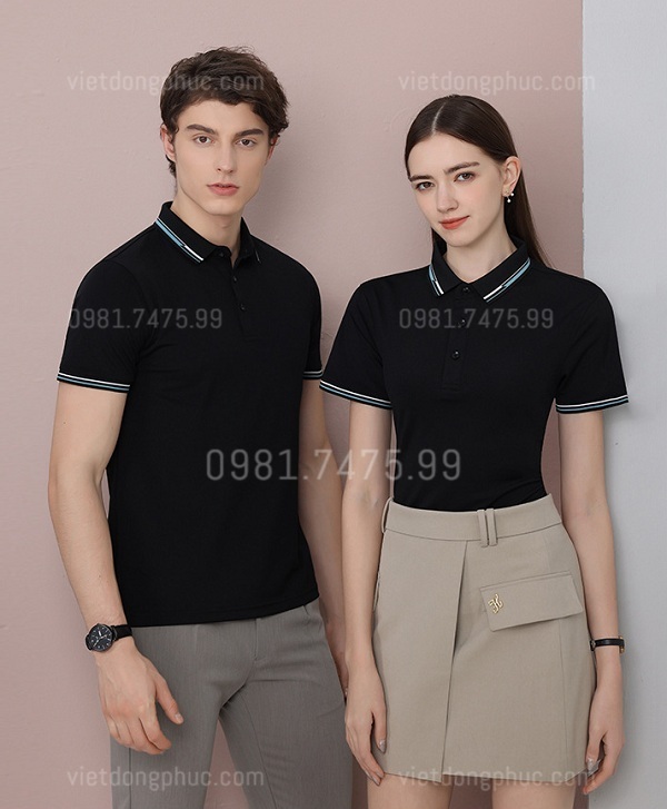 Chuyên may chân váy công sở thời trang, chất lượng nhất