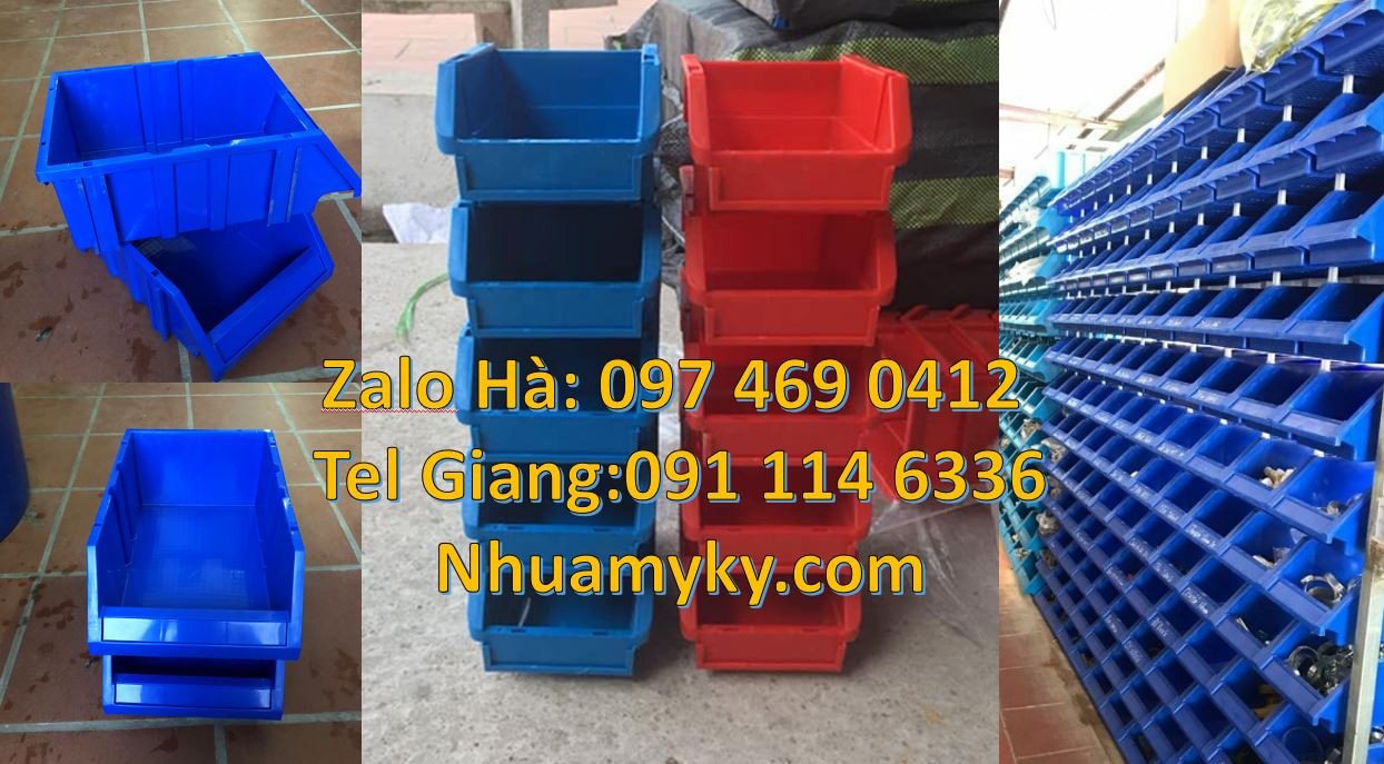 kệ đựng dụng cụ duy tân giá rẻ,kệ nhựa đựng phụ tùng máy móc,kệ nhựa