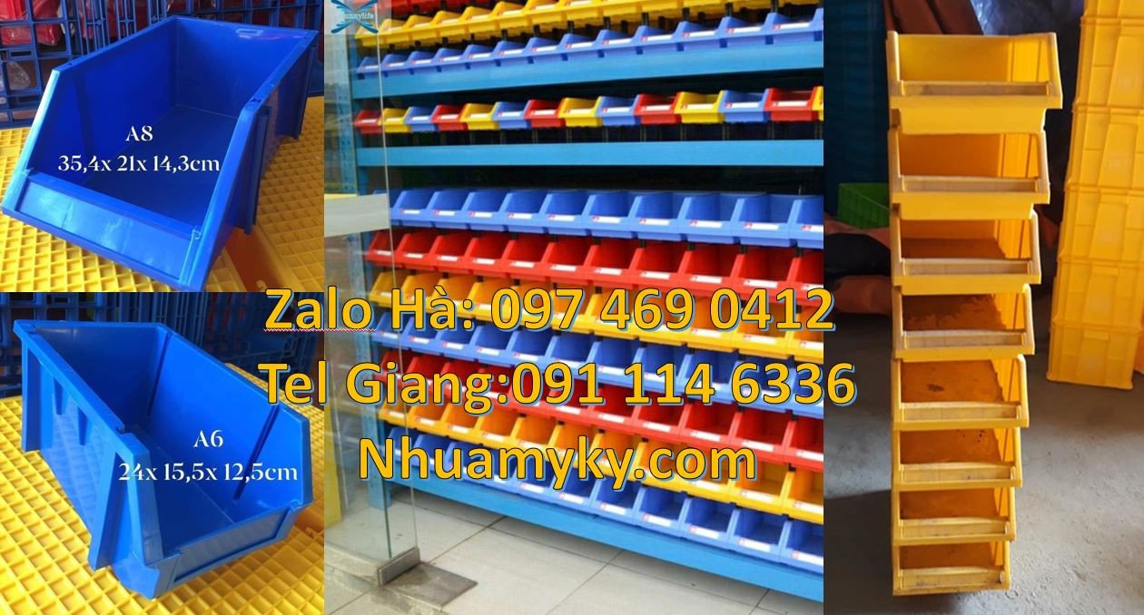 kệ đựng dụng cụ duy tân giá rẻ,kệ nhựa đựng phụ tùng máy móc,kệ nhựa