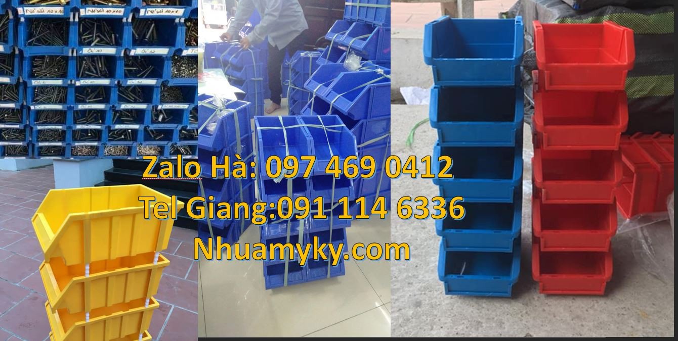 kệ đựng dụng cụ duy tân giá rẻ,kệ nhựa đựng phụ tùng máy móc,kệ nhựa