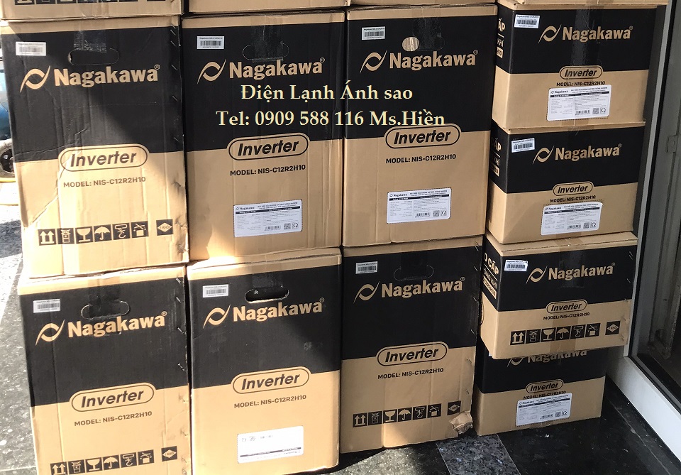 Tham khảo các dòng máy lạnh giá rẻ dưới 5 triệu