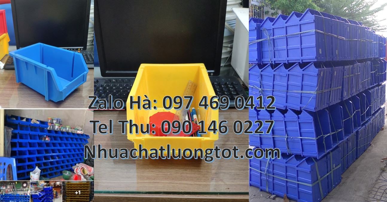 kệ đựng dụng cụ cỡ nhỏ,kệ nhựa đựng linh kiện điện tử,kệ nhựa duy tân