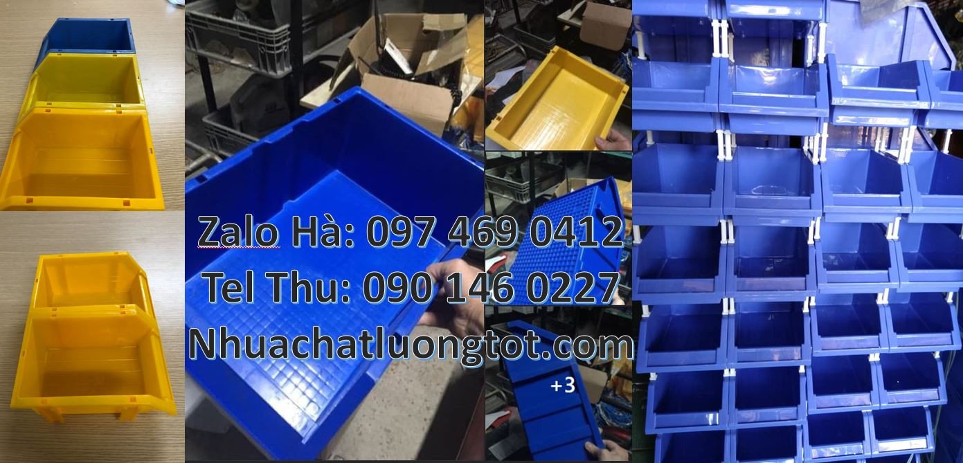 kệ đựng dụng cụ cỡ nhỏ,kệ nhựa đựng linh kiện điện tử,kệ nhựa duy tân