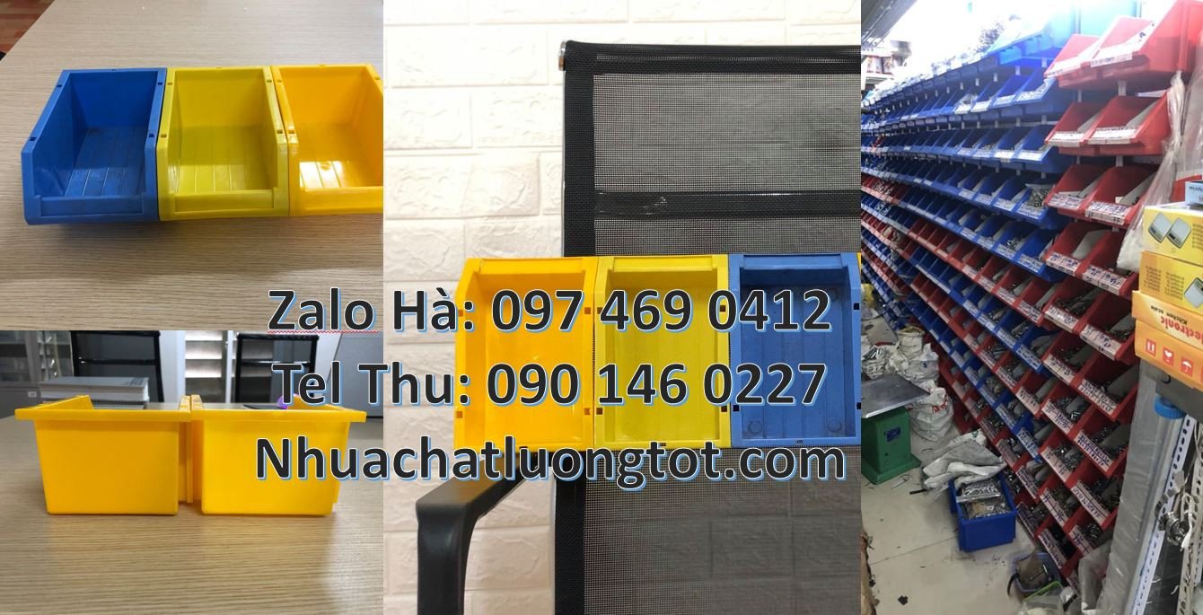 kệ đựng dụng cụ cỡ nhỏ,kệ nhựa đựng linh kiện điện tử,kệ nhựa duy tân