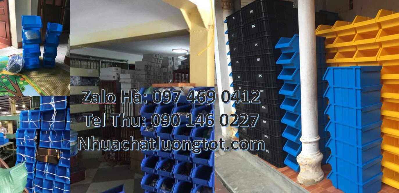 kệ đựng dụng cụ cỡ nhỏ,kệ nhựa đựng linh kiện điện tử,kệ nhựa duy tân