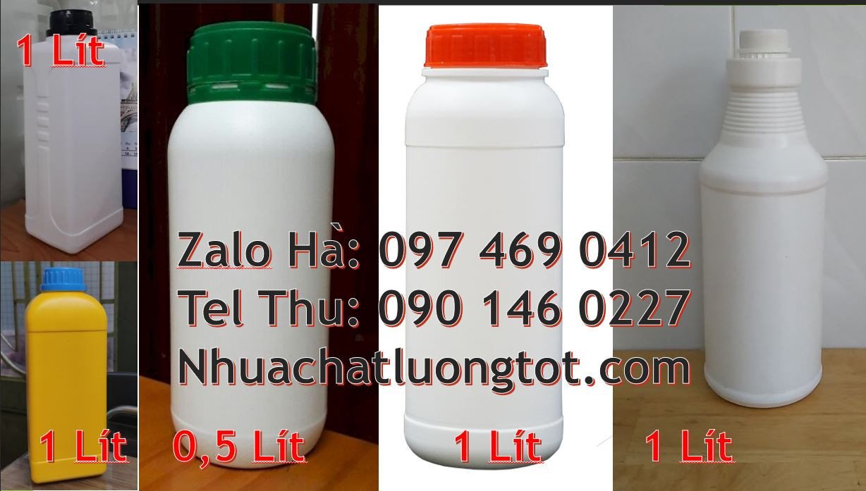chai nhựa hdpe chất lượng cao,chai nhựa 1l đựng nước ngọt,chai nhựa rẻ