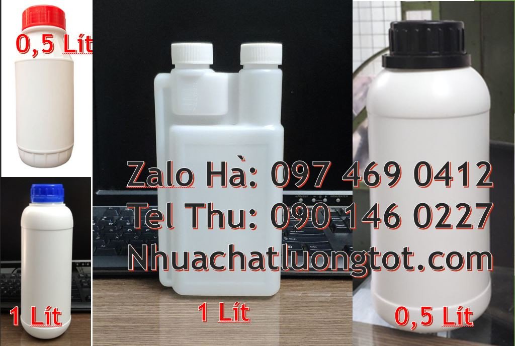 chai nhựa hdpe chất lượng cao,chai nhựa 1l đựng nước ngọt,chai nhựa rẻ