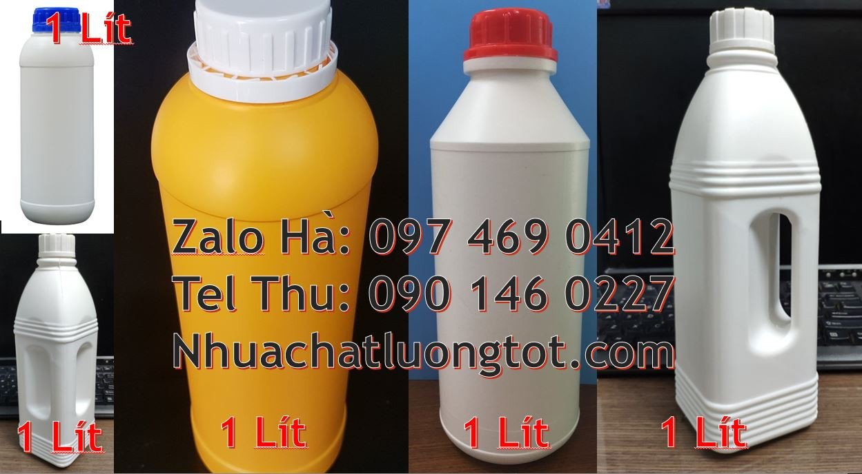 chai nhựa hdpe chất lượng cao,chai nhựa 1l đựng nước ngọt,chai nhựa rẻ