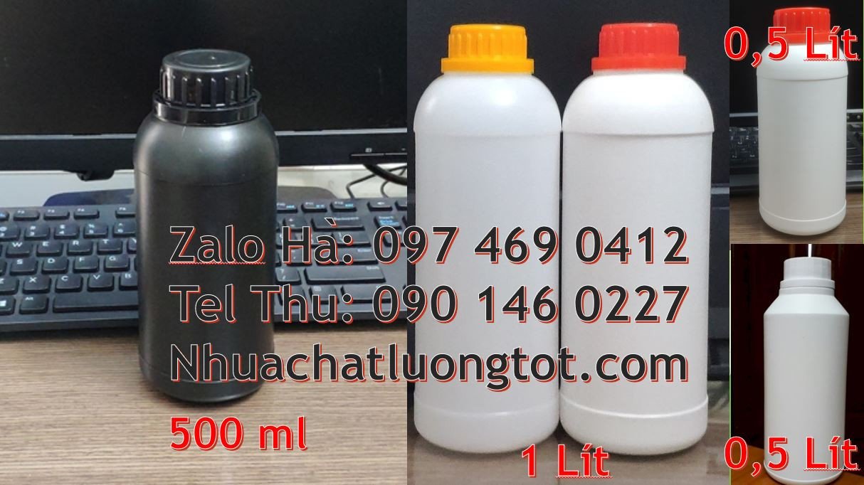 chai nhựa hdpe chất lượng cao,chai nhựa 1l đựng nước ngọt,chai nhựa rẻ