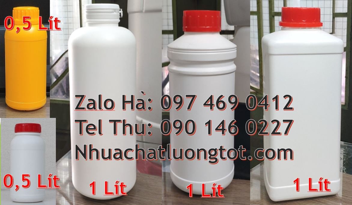 chai nhựa hdpe chất lượng cao,chai nhựa 1l đựng nước ngọt,chai nhựa rẻ