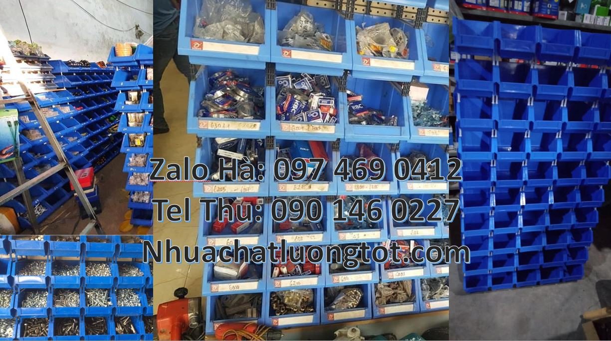 kệ nhựa đựng dụng cụ,kệ đựng linh kiện điện tử,kệ nhựa đựng tạp hóa rẻ