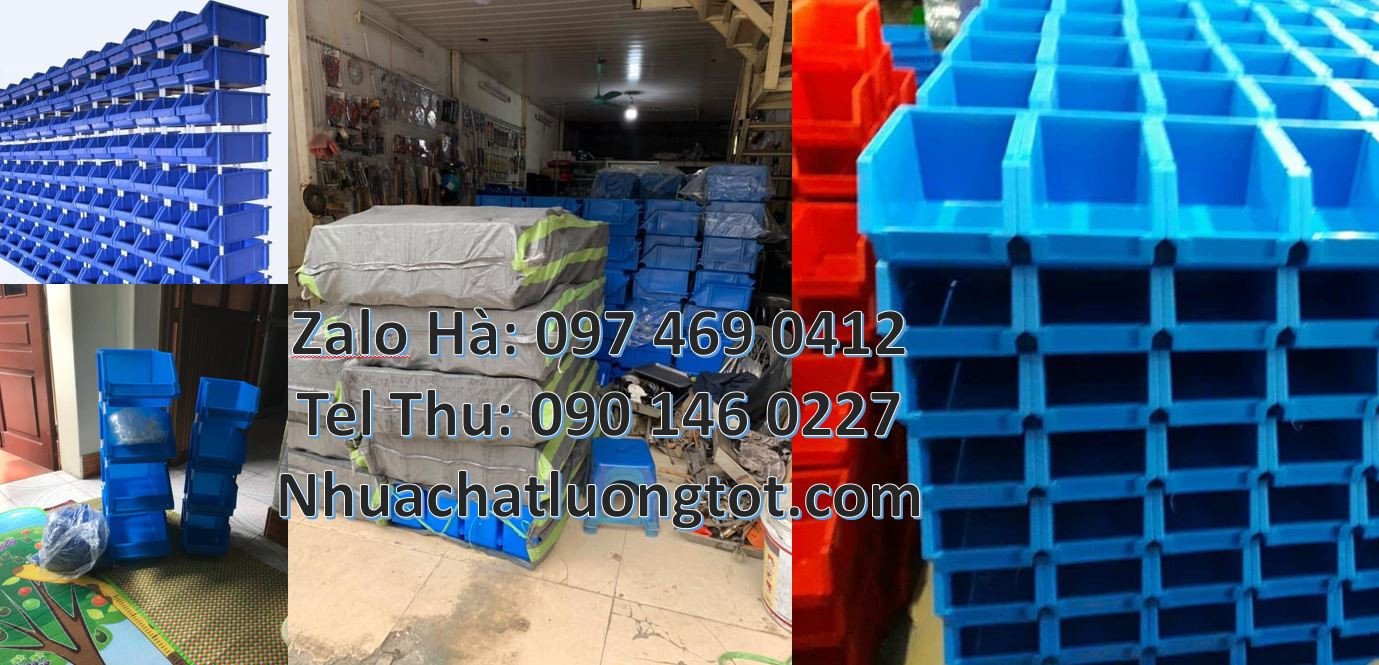 kệ nhựa đựng dụng cụ,kệ đựng linh kiện điện tử,kệ nhựa đựng tạp hóa rẻ