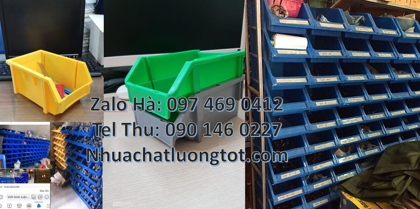 kệ nhựa đựng dụng cụ,kệ đựng linh kiện điện tử,kệ nhựa đựng tạp hóa rẻ