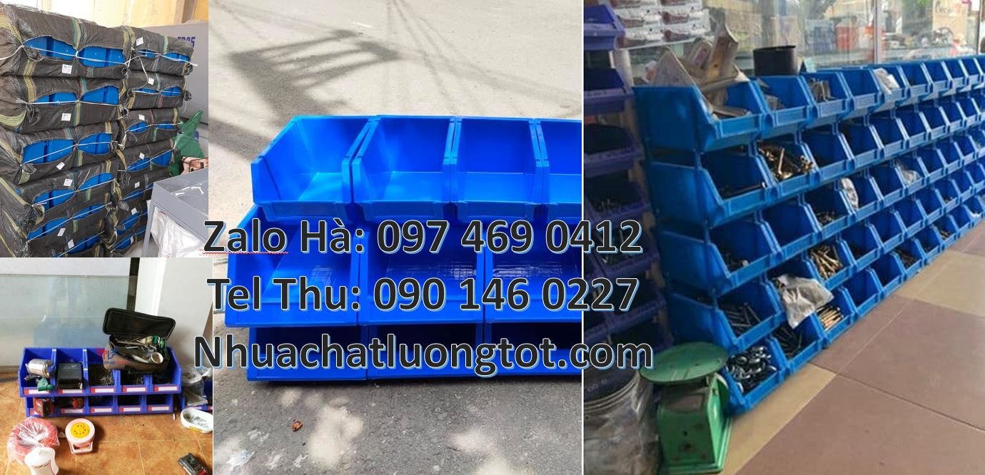 kệ nhựa đựng dụng cụ,kệ đựng linh kiện điện tử,kệ nhựa đựng tạp hóa rẻ